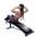Finer Form Sit-up-Bank