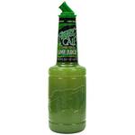 Finest Call Lime-Juice