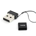 Finewish USB Stick 64GB