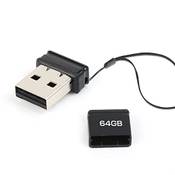 Finewish USB Stick 64GB