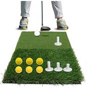 FINGER TEN 2 IN 1 Turf Vergleich
