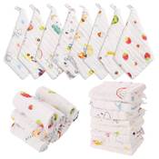 Fingertoys GJABUK9286 Vergleich