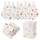 Fingertoys GJABUK9286