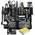 Finibo Survival Kit 21 in 1