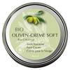 Finigrana Bio-Oliven-Creme Soft