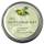 Finigrana Bio-Oliven-Creme Soft