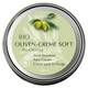 Finigrana Bio-Oliven-Creme Soft Vergleich