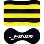 Finis 1.05.036.50