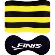 Finis 1.05.036.50