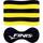 Finis 1.05.036.50