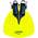 Finis Rapid