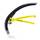 FINIS Stability