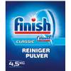 Finish Classic Reiniger Pulver