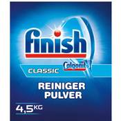 Finish Classic Reiniger Pulver Vergleich