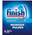 Finish Classic Reiniger Pulver