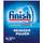 Finish Classic Reiniger Pulver