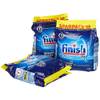 Finish Classic Reiniger-Pulver