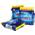 Finish Classic Reiniger-Pulver