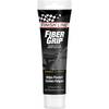 Finish Line Karbon Montage Gel