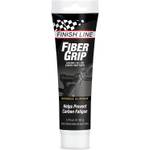 Finish Line Karbon Montage Gel
