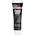 Finish Line Karbon Montage Gel