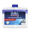 Finish Maschinentiefenreiniger