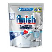 Finish Quantum Infinity Shine
