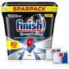 Finish Quantum Ultimate Spülmaschinentabs