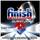 Finish Quantum Ultimate Spülmaschinentabs