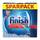 Finish Spezial-Salz