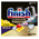Finish Ultimate Infinity Shine Citrus Spülmaschinentabs