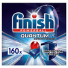 Finish Ultimativer Unendlichkeitsglanz