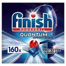 Finish Ultimativer Unendlichkeitsglanz
