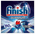 Finish Ultimativer Unendlichkeitsglanz