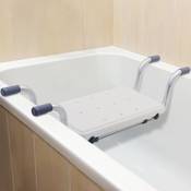 Finitypro bathtub benches 1