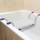 Finitypro bathtub benches 1