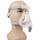 Finlon 0289