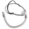 Finlon CPAP-Maske grau