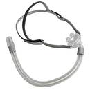 Finlon CPAP-Maske grau