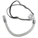 Finlon CPAP-Maske grau