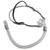 Finlon CPAP-Maske grau