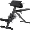 Bauchtrainer