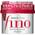 Fino Premium Haarmaske