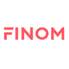 Finom Start
