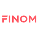 Finom Start
