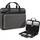 Finpac 13-14 Zoll Laptop Tasche