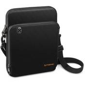 FINPAC Tablet-Tasche