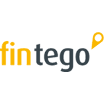 Fintego