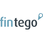 Fintego