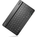 Fintie DEK0004DE